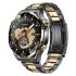 Huawei Watch Ultimate Design 55020BET Смарт-Часы инструкция, поддержка, форум, описание, мануал