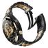 Huawei Watch Ultimate Design 55020BET Смарт-Часы инструкция, поддержка, форум, описание, мануал