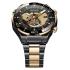Huawei Watch Ultimate Design 55020BET Смарт-Часы инструкция, поддержка, форум, описание, мануал