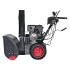 VERTON Ice SB-1170LE Снегоуборщики бензиновые инструкция, поддержка, форум, описание, мануал