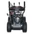 VERTON Ice SB-1170LE Снегоуборщики бензиновые инструкция, поддержка, форум, описание, мануал