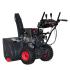 VERTON Ice SB-1170LE Снегоуборщики бензиновые инструкция, поддержка, форум, описание, мануал