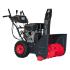 VERTON Ice SB-1170LE Снегоуборщики бензиновые инструкция, поддержка, форум, описание, мануал
