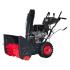 VERTON Ice SB-1170LE Снегоуборщики бензиновые инструкция, поддержка, форум, описание, мануал