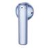 Honor Choice EarBuds X5E Blue Наушники-вкладыши инструкция, поддержка, форум, описание, мануал