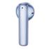 Honor Choice EarBuds X5E Blue Наушники-вкладыши инструкция, поддержка, форум, описание, мануал