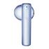 Honor Choice EarBuds X5E Blue Наушники-вкладыши инструкция, поддержка, форум, описание, мануал
