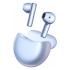 Honor Choice EarBuds X5E Blue Наушники-вкладыши инструкция, поддержка, форум, описание, мануал