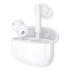 Honor Choice EarBuds X5 Lite White Наушники внутриканальные инструкция, поддержка, форум, описание, мануал