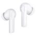 Honor Choice EarBuds X5 Lite White Наушники внутриканальные инструкция, поддержка, форум, описание, мануал