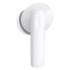 Honor Choice EarBuds X5 Lite White Наушники внутриканальные инструкция, поддержка, форум, описание, мануал