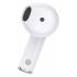 Honor Choice EarBuds X5E White Наушники-вкладыши инструкция, поддержка, форум, описание, мануал