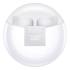 Honor Choice EarBuds X5E White Наушники-вкладыши инструкция, поддержка, форум, описание, мануал