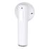 Honor Choice EarBuds X5E White Наушники-вкладыши инструкция, поддержка, форум, описание, мануал