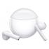 Honor Choice EarBuds X5E White Наушники-вкладыши инструкция, поддержка, форум, описание, мануал