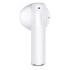 Honor Choice EarBuds X5E White Наушники-вкладыши инструкция, поддержка, форум, описание, мануал