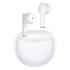Honor Choice EarBuds X5E White Наушники-вкладыши инструкция, поддержка, форум, описание, мануал