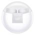 Honor Choice EarBuds X5E White Наушники-вкладыши инструкция, поддержка, форум, описание, мануал