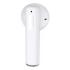 Honor Choice EarBuds X5E White Наушники-вкладыши инструкция, поддержка, форум, описание, мануал