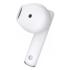Honor Choice EarBuds X5E White Наушники-вкладыши инструкция, поддержка, форум, описание, мануал