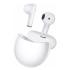 Honor Choice EarBuds X5E White Наушники-вкладыши инструкция, поддержка, форум, описание, мануал