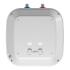 Thermex H 15 U (pro) (накопит., 15л, п/мойку, 1,5кВт) Накопительные Водонагреватели инструкция, поддержка, форум, описание, мануал