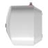 Thermex H 15 U (pro) (накопит., 15л, п/мойку, 1,5кВт) Накопительные Водонагреватели инструкция, поддержка, форум, описание, мануал