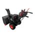 VERTON Ice SB-1576LE Снегоуборщики бензиновые инструкция, поддержка, форум, описание, мануал