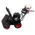 VERTON Ice SB-1576LE Снегоуборщики бензиновые инструкция, поддержка, форум, описание, мануал