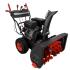 VERTON Ice SB-1576LE Снегоуборщики бензиновые инструкция, поддержка, форум, описание, мануал