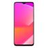 Infinix HOT 12 Pro 8/128GB White Смартфоны инструкция, поддержка, форум, описание, мануал