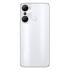 Infinix HOT 12 Pro 8/128GB White Смартфоны инструкция, поддержка, форум, описание, мануал
