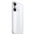 Infinix HOT 12 Pro 8/128GB White Смартфоны инструкция, поддержка, форум, описание, мануал
