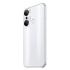 Infinix HOT 12 Pro 8/128GB White Смартфоны инструкция, поддержка, форум, описание, мануал
