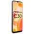 Realme C30 2/32GB Denim Black Смартфоны инструкция, поддержка, форум, описание, мануал