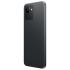 Realme C30 2/32GB Denim Black Смартфоны инструкция, поддержка, форум, описание, мануал