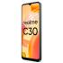 Realme C30 2/32GB Denim Black Смартфоны инструкция, поддержка, форум, описание, мануал