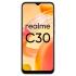 Realme C30 2/32GB Denim Black Смартфоны инструкция, поддержка, форум, описание, мануал