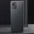 Realme C30 2/32GB Denim Black Смартфоны инструкция, поддержка, форум, описание, мануал