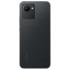 Realme C30 2/32GB Denim Black Смартфоны инструкция, поддержка, форум, описание, мануал