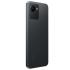 Realme C30 2/32GB Denim Black Смартфоны инструкция, поддержка, форум, описание, мануал