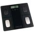 Galaxy GL4854 Black Весы Напольные инструкция, поддержка, форум, описание, мануал