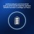 Oral-B Vitality Pro Black Электрические Зубные Щетки инструкция, поддержка, форум, описание, мануал