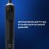 Oral-B Vitality Pro Black Электрические Зубные Щетки инструкция, поддержка, форум, описание, мануал