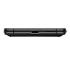 Tecno PHANTOM V Flip 5G 8/256GB Black Смартфоны инструкция, поддержка, форум, описание, мануал