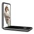 Tecno PHANTOM V Flip 5G 8/256GB Black Смартфоны инструкция, поддержка, форум, описание, мануал