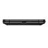 Tecno PHANTOM V Flip 5G 8/256GB Black Смартфоны инструкция, поддержка, форум, описание, мануал