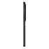 Tecno PHANTOM V Flip 5G 8/256GB Black Смартфоны инструкция, поддержка, форум, описание, мануал