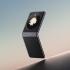 Tecno PHANTOM V Flip 5G 8/256GB Black Смартфоны инструкция, поддержка, форум, описание, мануал