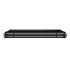 Tecno PHANTOM V Flip 5G 8/256GB Black Смартфоны инструкция, поддержка, форум, описание, мануал